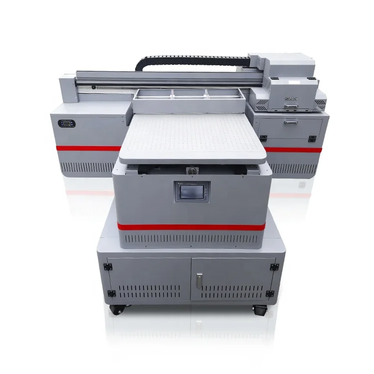 a1 sheet printer