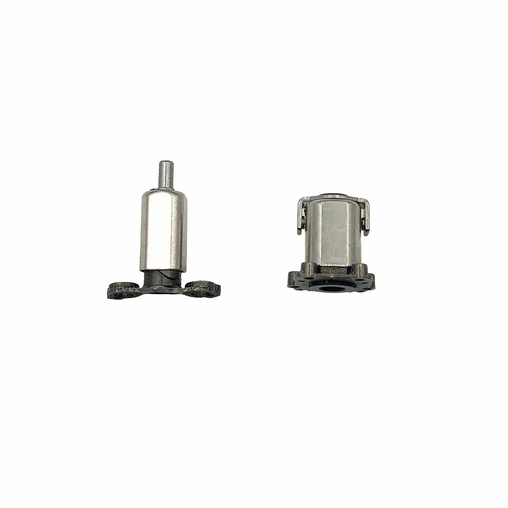 Asse del braccio anteriore posteriore originale per DJI Mavic 3 Asse del braccio anteriore posteriore originale per DJI Mavic 3