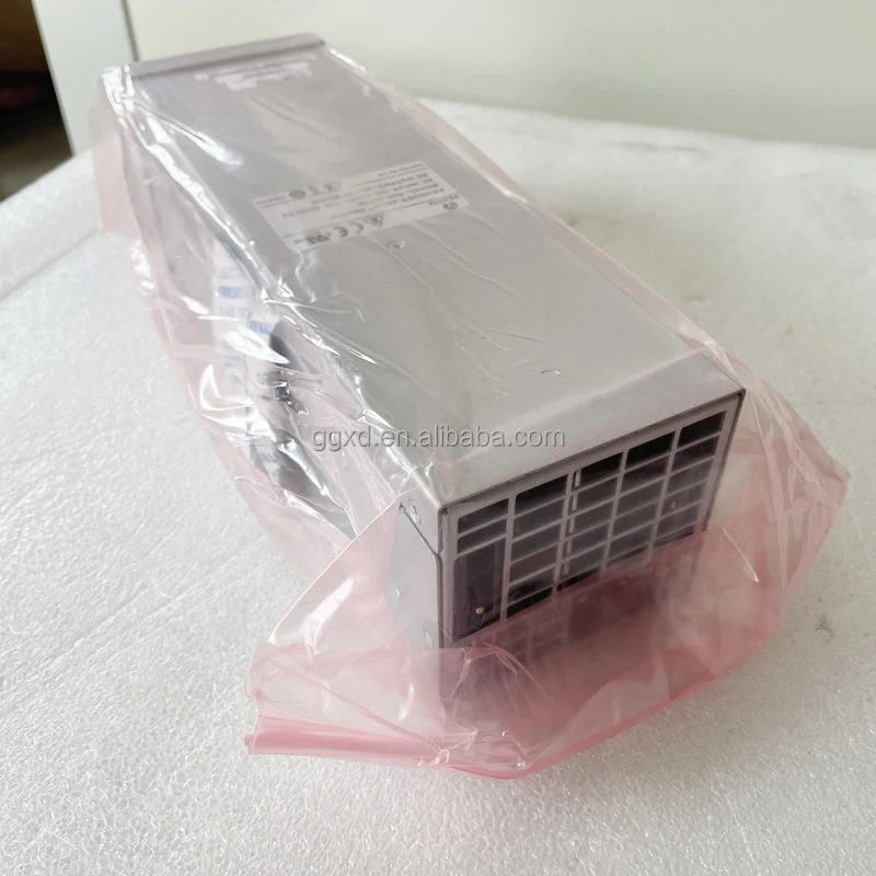 Emerson Vertiv Rectifier R482000e R482000e3 48v 2000w