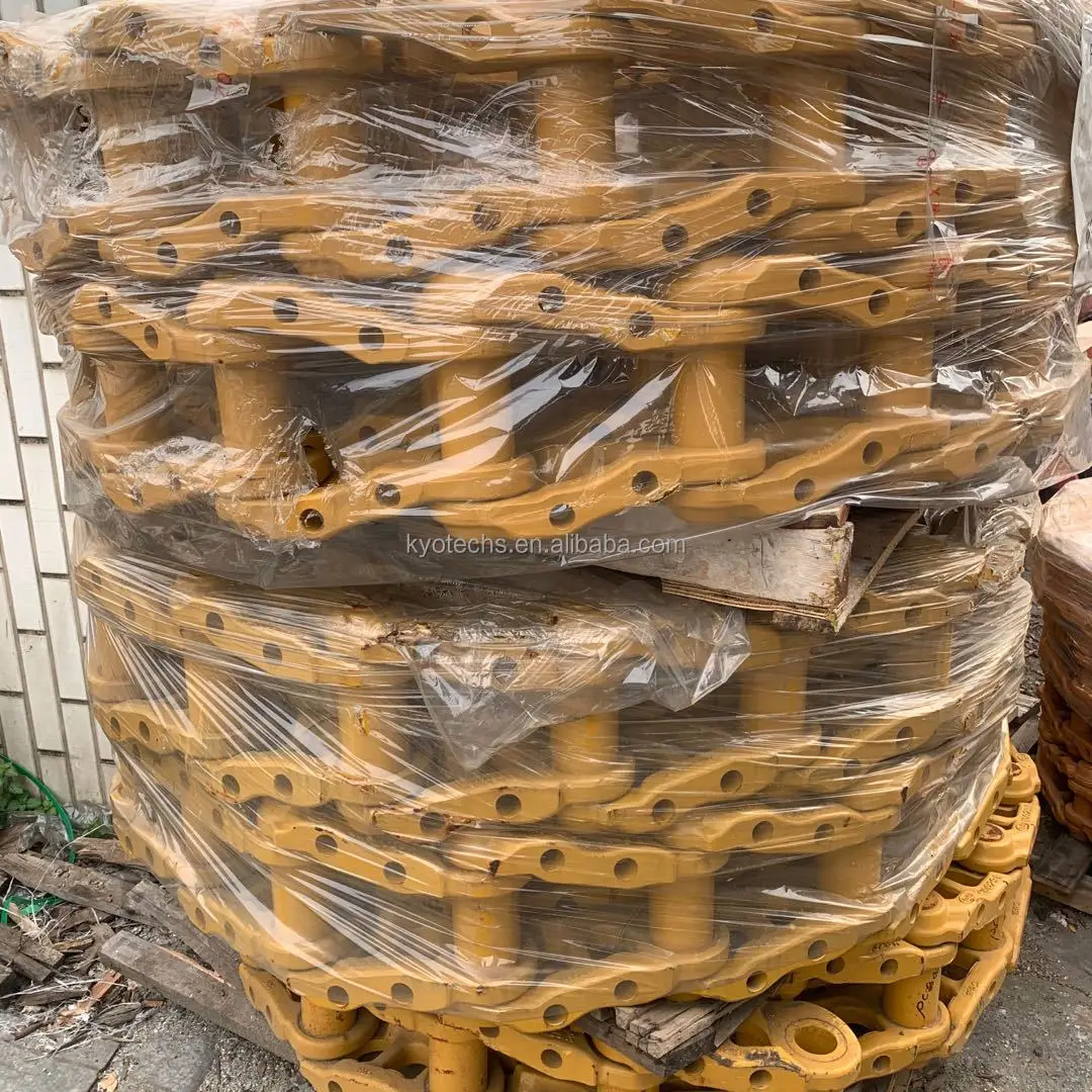 Cat買主専用 CAT 903 Compact Wheel Loaders at best price in Chennai by