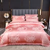 Rose7