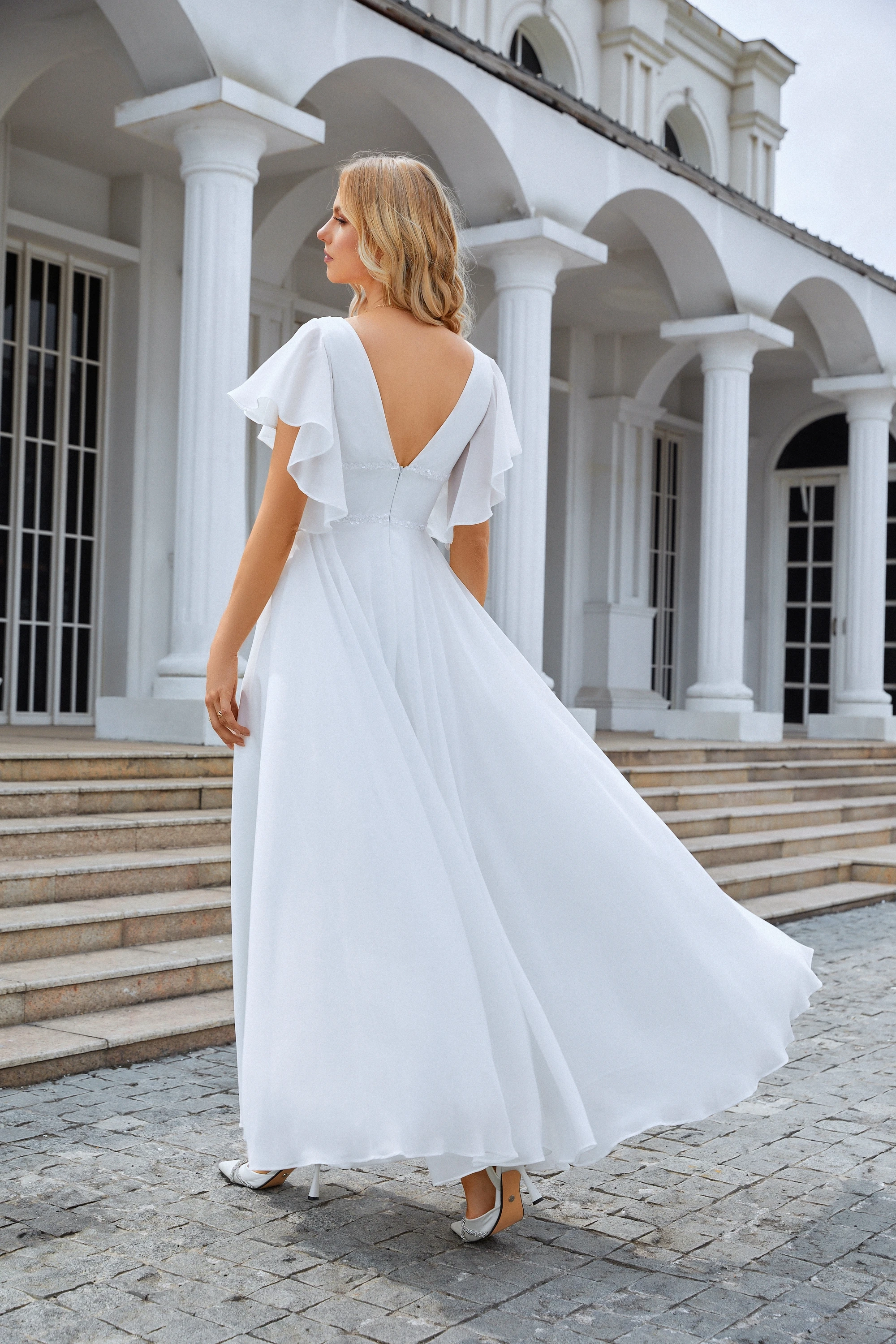 Shop Our Plus Size Wedding Guest Dresses - Elegant & Stylish Shop Our Plus Size Wedding Guest Dresses - Elegant & Stylish