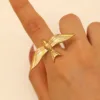 Oro-4