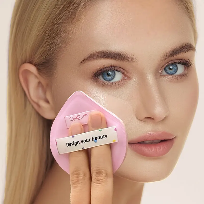 Hb27808f9e19240f590b2ad53b1f8c1e29