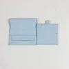 Bleu clair
