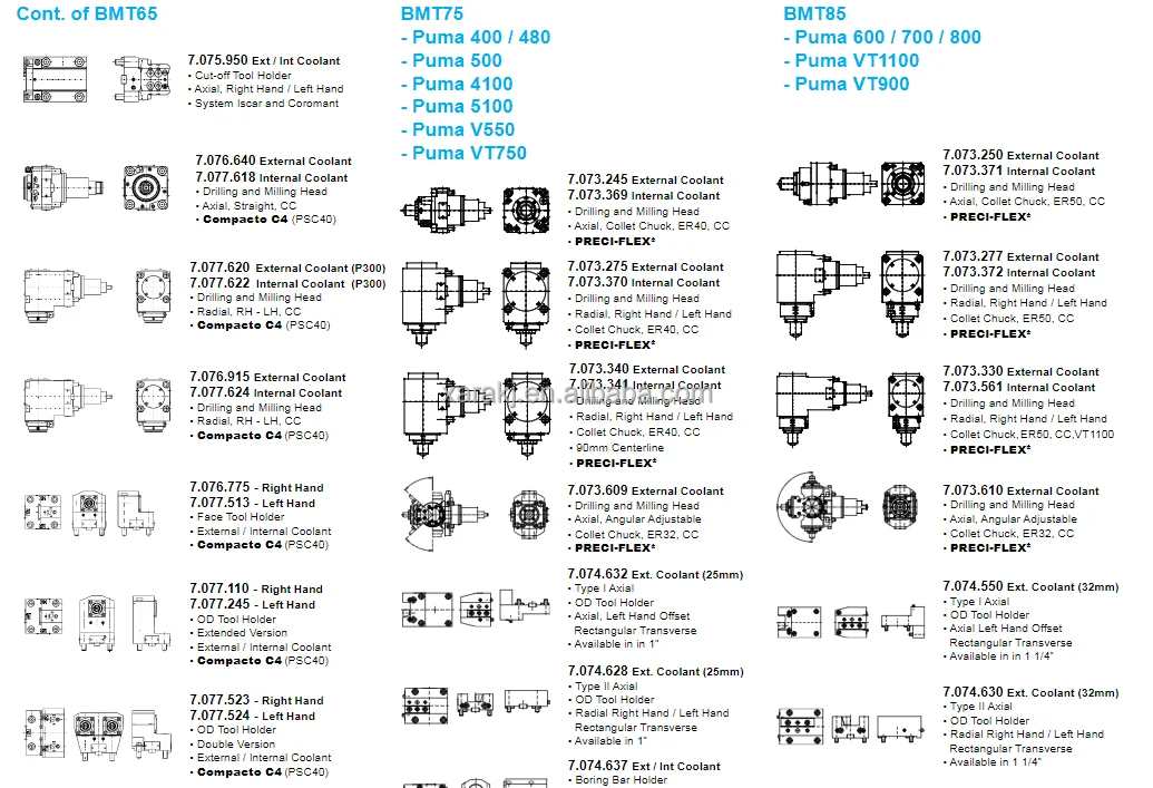QQ20221018163752.png