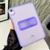 Púrpura