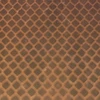 Marrón
