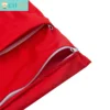 L02 - Red