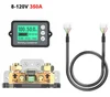 8-120V 350A