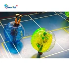Zorb Ball Kids Buy Zorb Ball Body Zorb Bumper Ball Suit Inflatable Bubble Body Football Soccer Ball For Kids Adult