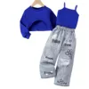 3pcs each set,Color 05