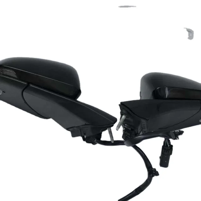 Factory Outlet High Quality Rear view Left Mirror