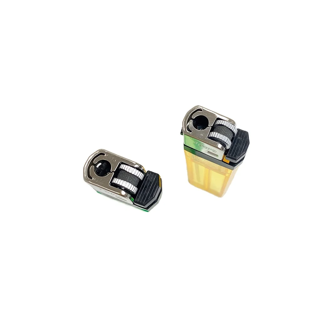 Cheapest Pocket Encendedor Super Tokyo Korek Api Flint Disposable Butane Gas Bulk Cigarette Lighter Smoking  Wholesale