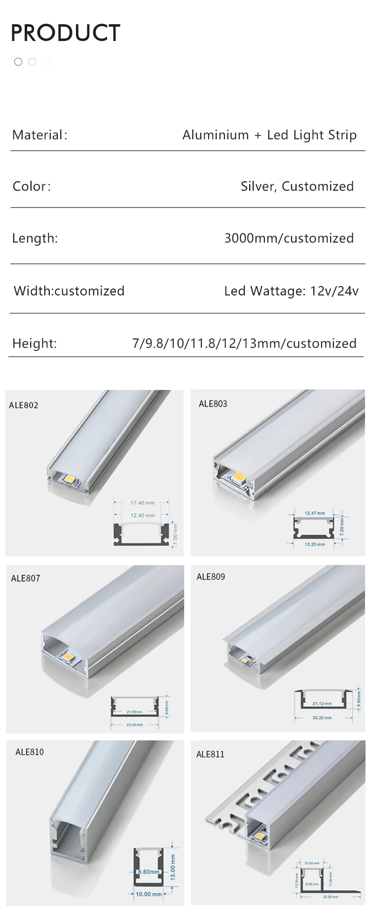 product-1-1 product-1-1