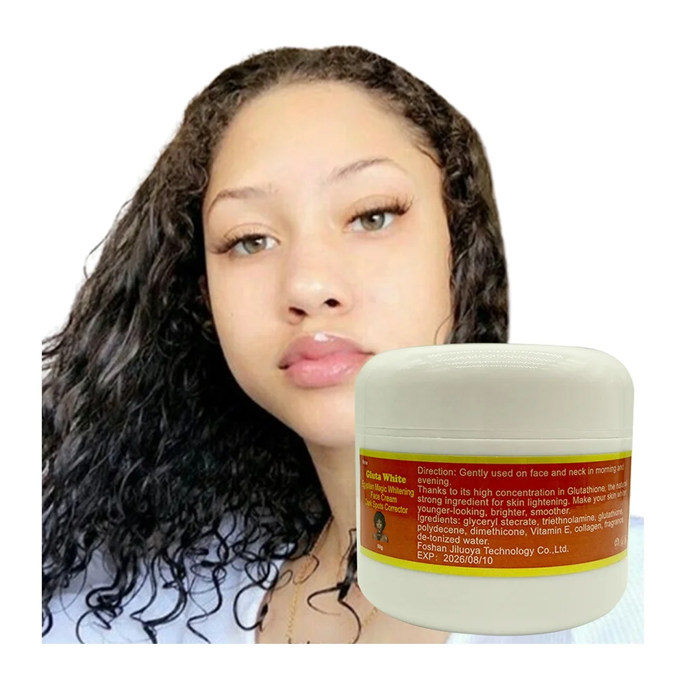 duozi collagen glutathione BIYODE Skin Whitening L-Glutathione Vitamins Gummies Glutathione Vegan  Supplement With Glycine And Glutathione US FDA Certification 60pcs  Glutathione Collagen Glow Healthcare Natural Beauty Colagen main image 0