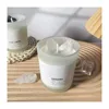gardenia scent