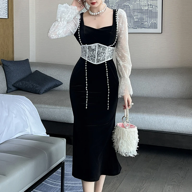 trendy party dresses 2025 2025 Prom Dresses Trends: Affordable Elegance for Every Style