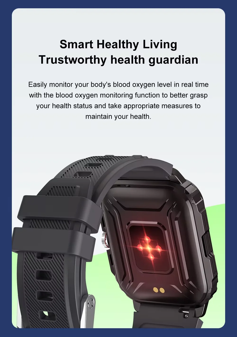 Factory Price Y1 Y13 Smart Watch BT Calling Sports Fitness tracker Men Watches Reloj H13 GT20 Smart Watches