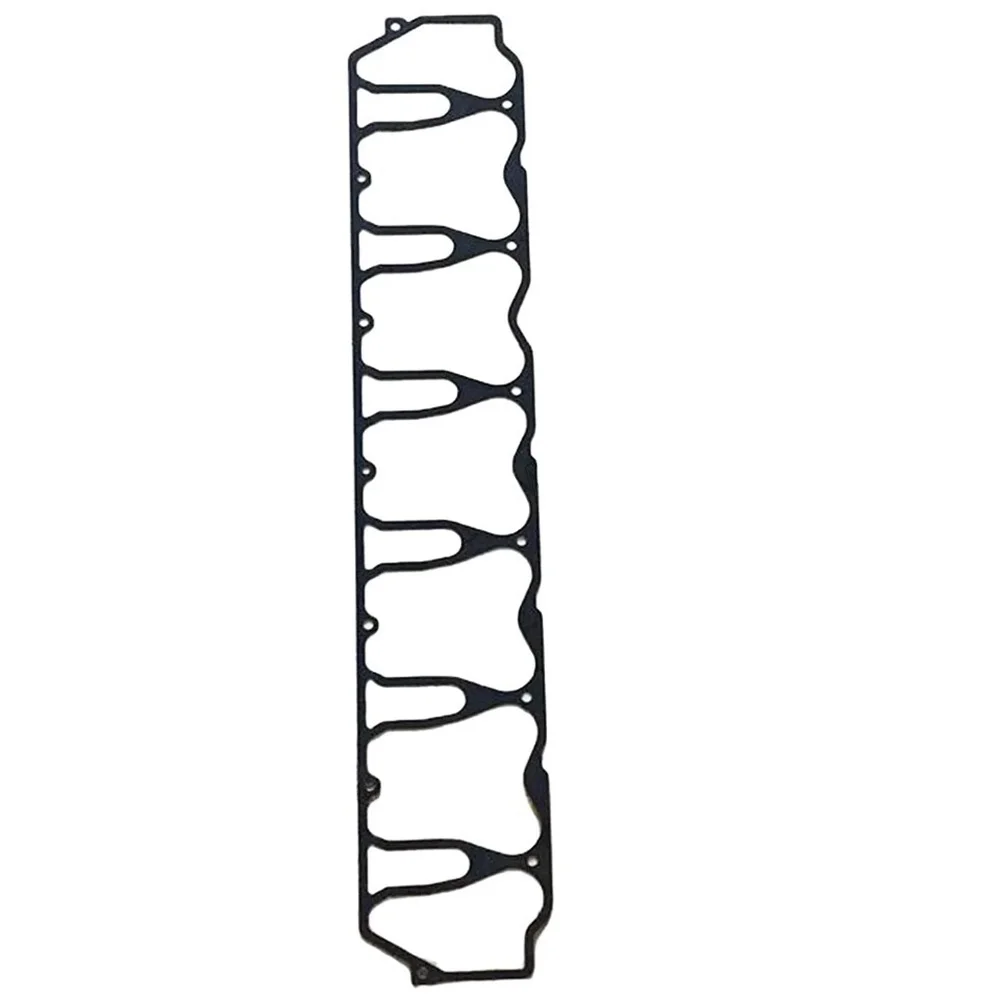 Valve Cover Gasket 04205894 for Deutz Engine BF6M1013