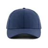 6 PANEL-Azul marino