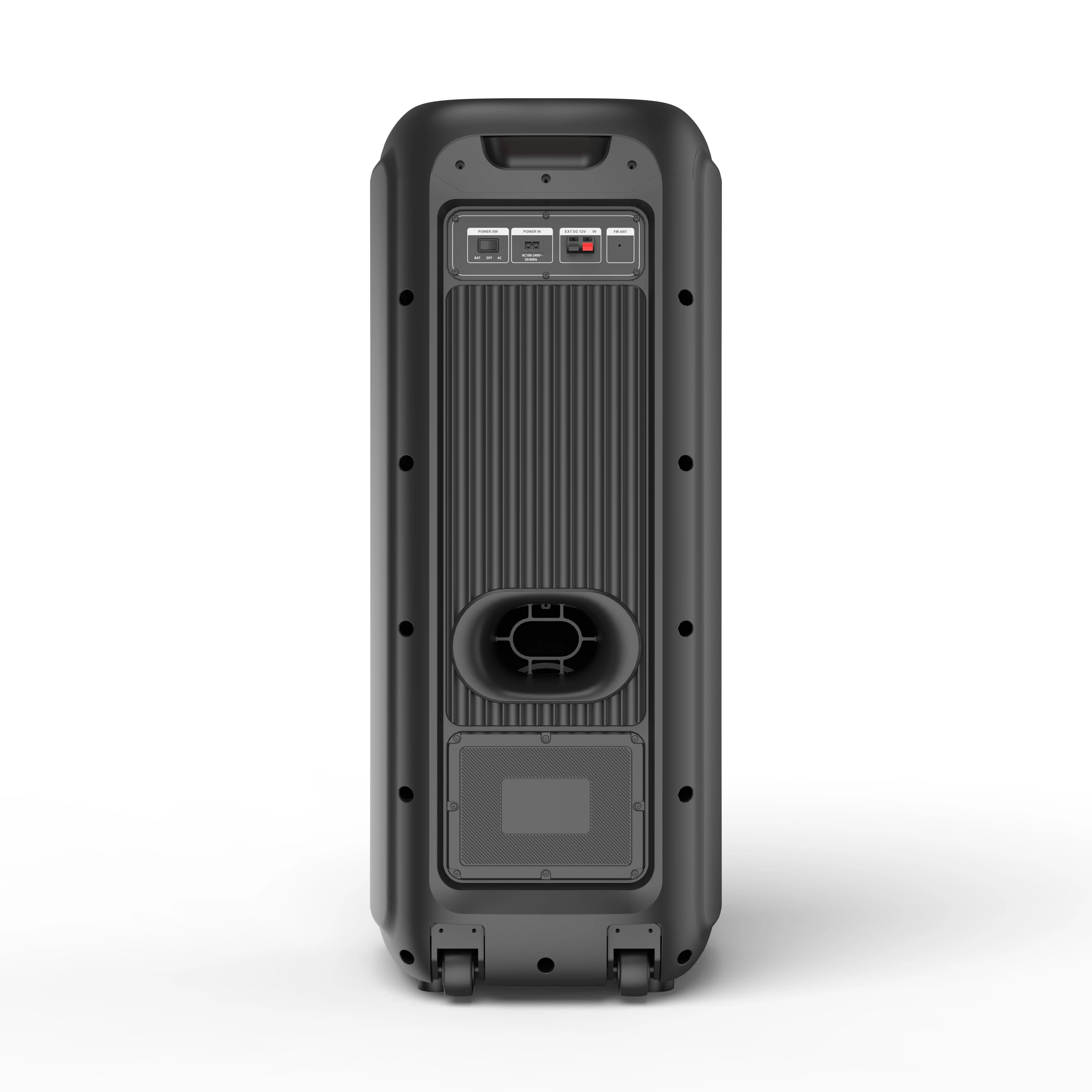 Doraemon Shinchan On Hotstar Doraemon Funny Videos In Telugu Store