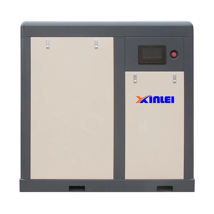 JFPM15A M4 11 кВт 15 л.с. Перманентный Магнитный винтовой воздушный компрессор PM Мотор 13
