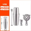 Silver K5-34