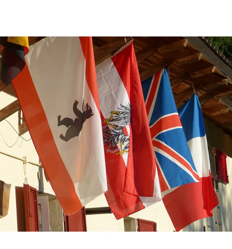 Customize The National Flags Of Each Country - Buy Customize Different ...