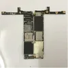 6P-CNC