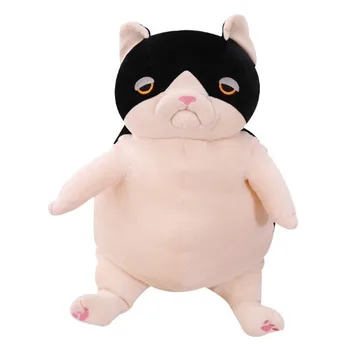 Hb27adbc08462454dbd91c839f7991