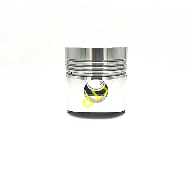 For Perkins Piston Kit SE901BA SE901AQ SE901AS for 4006 4008 4012 4016 FG Generator Engine Parts Construction Machinery Part