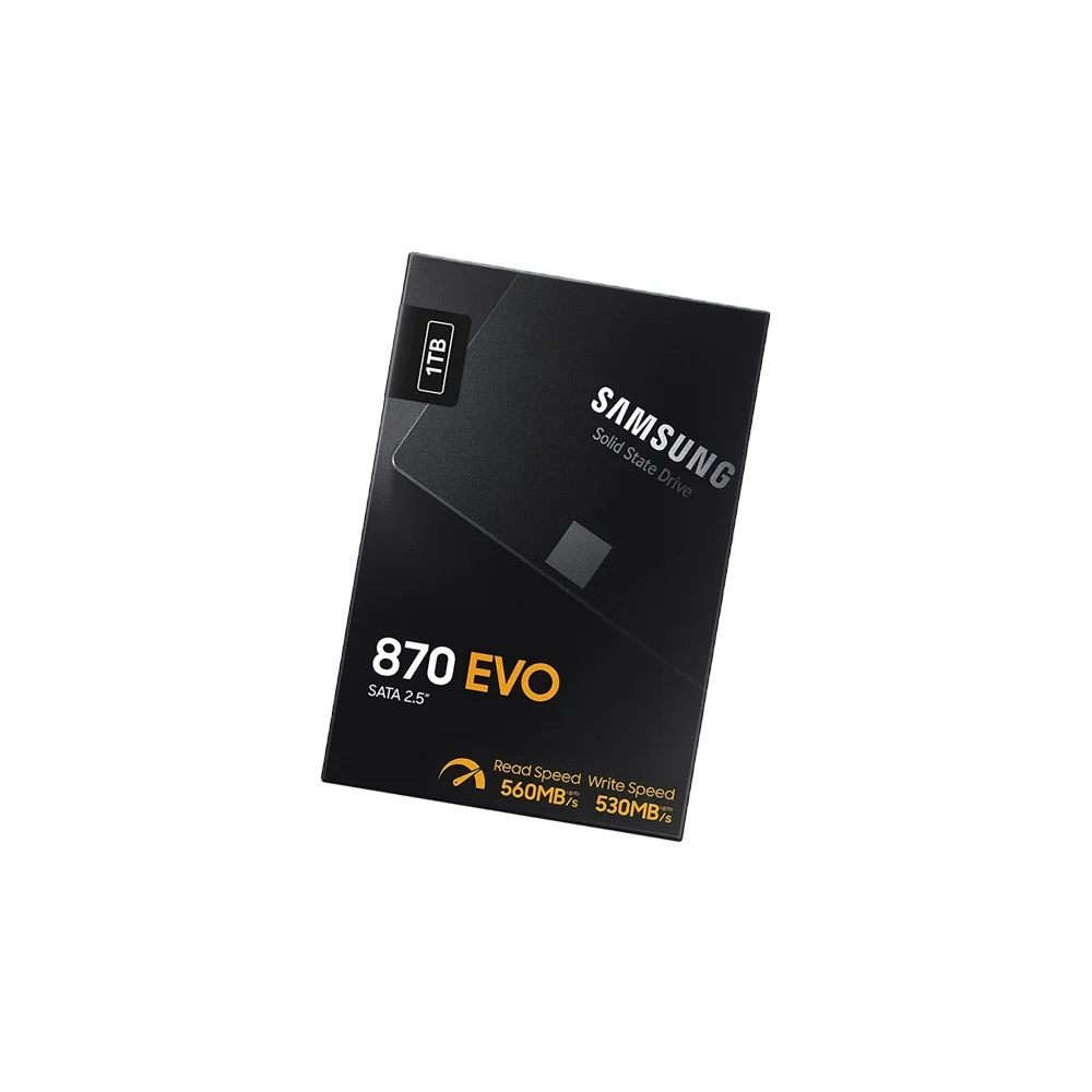 256 гб 2. Samsung 870 evo sata 2. Samsung 870 evo sata 2. Ssd 4 tb самсунг. Ssd samsung 870 evo 1tb.