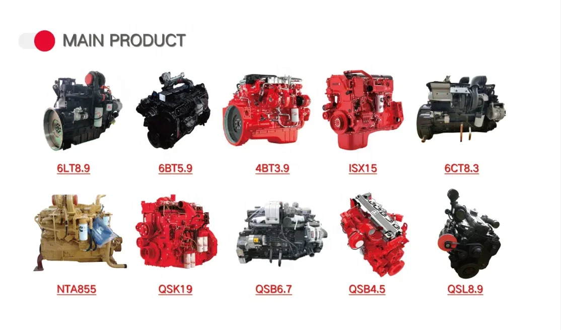 ※さん専用 車種別LEDウインカーステーセット DAYTONA(デイトナ) ウインカー