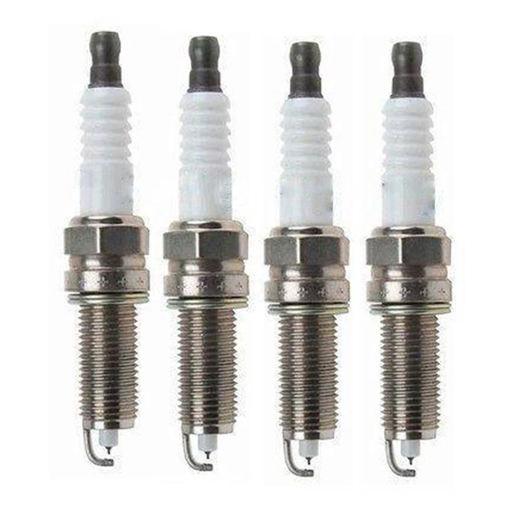 First-Class-Quality-Product-