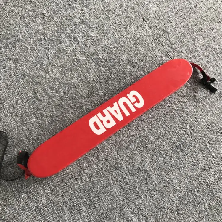 
Спасатель спасательный может плавающий буй трубка для экономии воды 