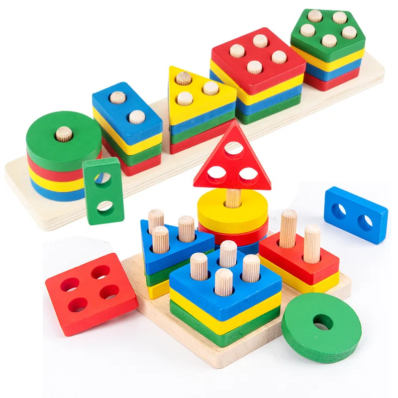 buy-montessori-toys-for-1-2-3-year-old-toddlers-educational-toys-for