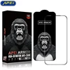 APEI ARMOR HD+ESD Cristal*1