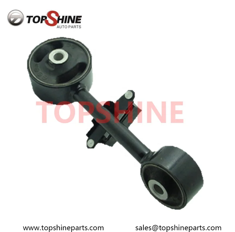 Wholesale Engine Mountings for Toyota - High-Quality Parts