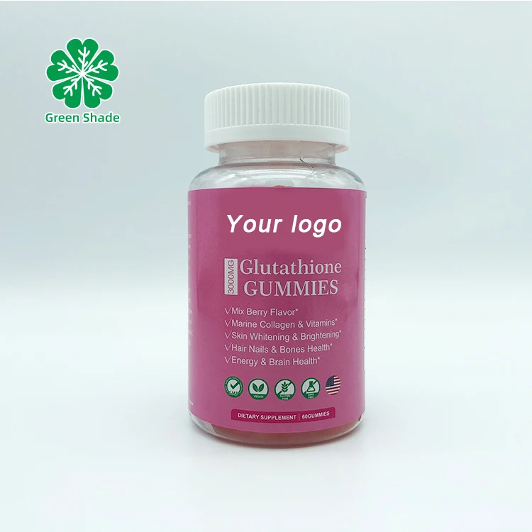 l-glutamine and glutathione and collagen + 5500mg. L-Glutathione Skin Whitening 30 Caps Healthy Origins L-Glutamine (American-Made)