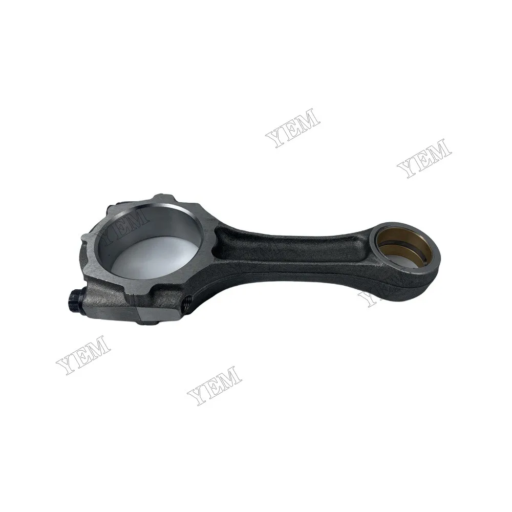Connecting Rod Fit for Toyota 1HD Excavator Accessories