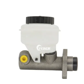E5ht 7a543 Ba Clutch Mater Cylinder For FORD CARGO OEM E5HT7A543BA E5HT- 7A543-BA E5ht 7a543 Ba Cylinder