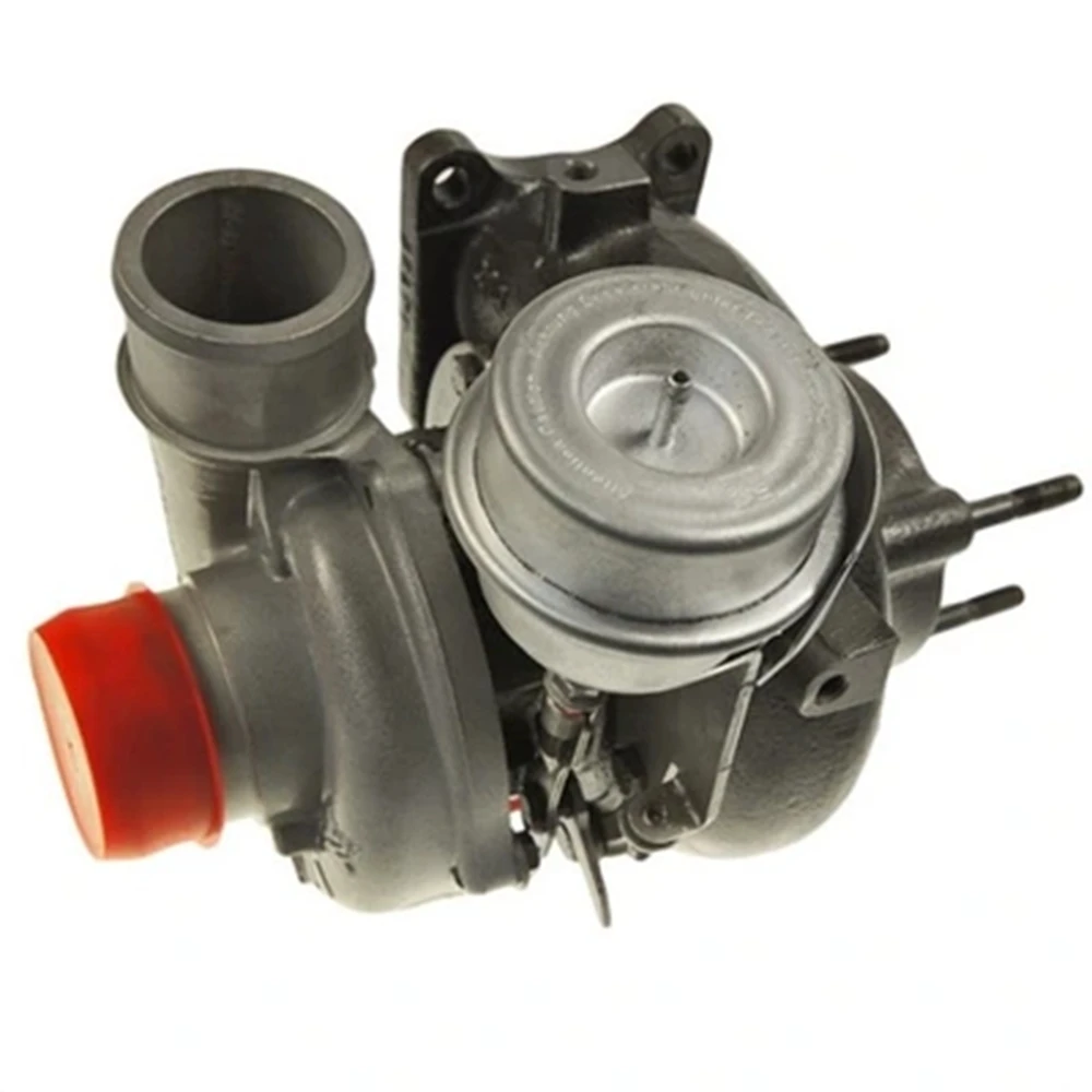 IZUMI for Hyundai BV50 Turbocharger 53049700084 Agricultural Machinery Spare Parts