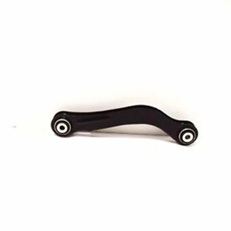 BMW Z4 G29 Control Arm Assembly - High-Quality Auto Parts