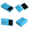 For Beauty Device