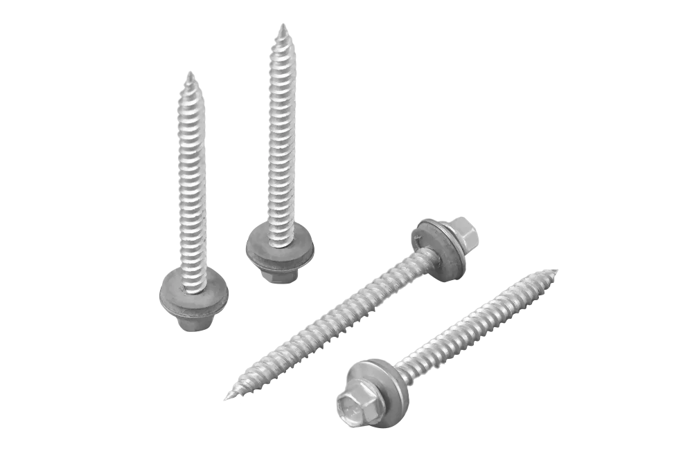 Metric Drywall Black Gypsum Board Screw Drywall Screw To Wood Buy