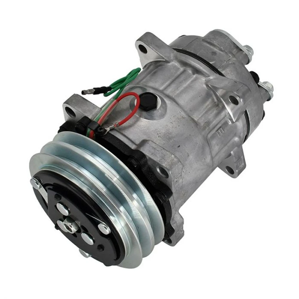 IZUMI A/C Condenser 14649606 for Volvo EC120D EC140B E200B EC210 EC220D Diesel Engine Parts