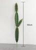 105 cm