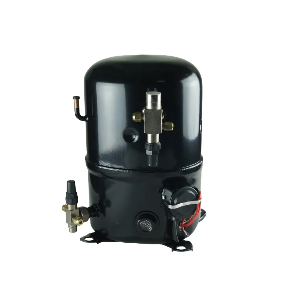 компрессор хладагента. компрессор для холодильника r134a voe. компрессор кондиционера 24000 btu. компрессор хладагента. компрессор фреоновый 2фубс.