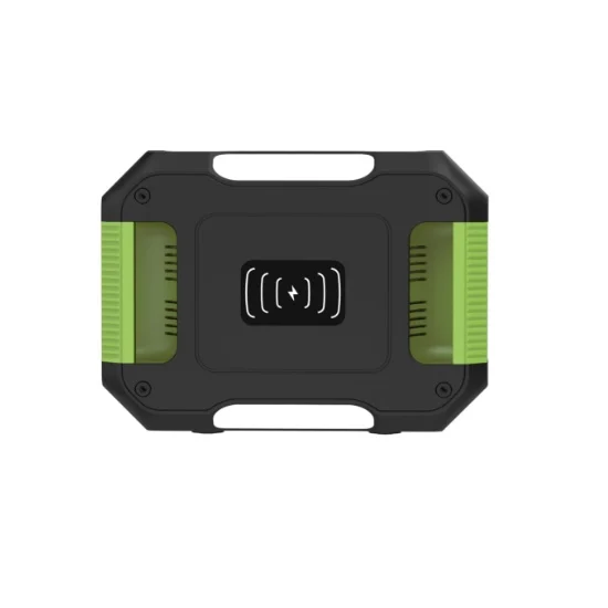 ecoflow delta 2 portable power station specifications EcoFlow DELTA 2 Max Portable Power Station